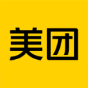掼蛋热门故事 图片 5